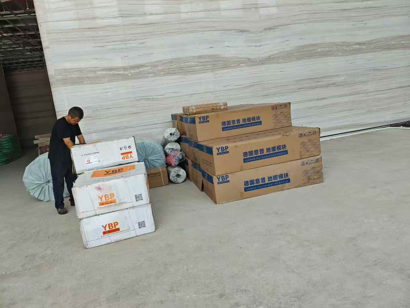 德国意普五层阻氧管道1.jpg