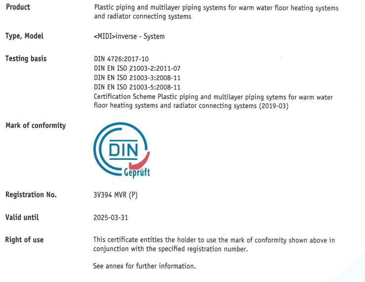 DIN CERTCO MIDI 逆 EN (pdf)