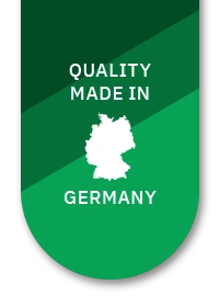 Made-in-Germany.png