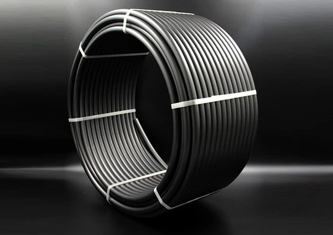 PERTIII超导地暖管